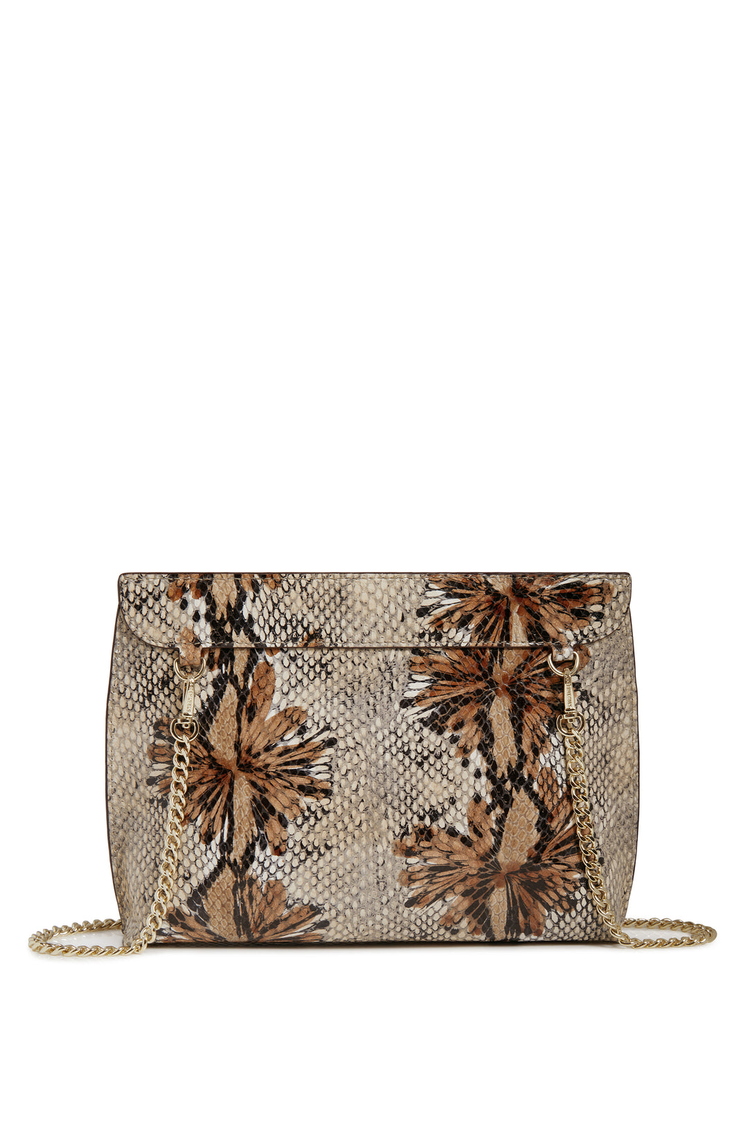 Strathberry Stylist Bag - Print