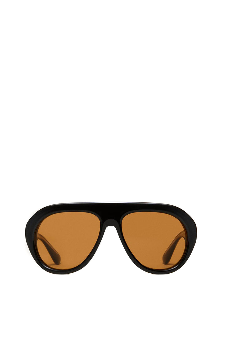 Chimi Tony Sunglasses - Black