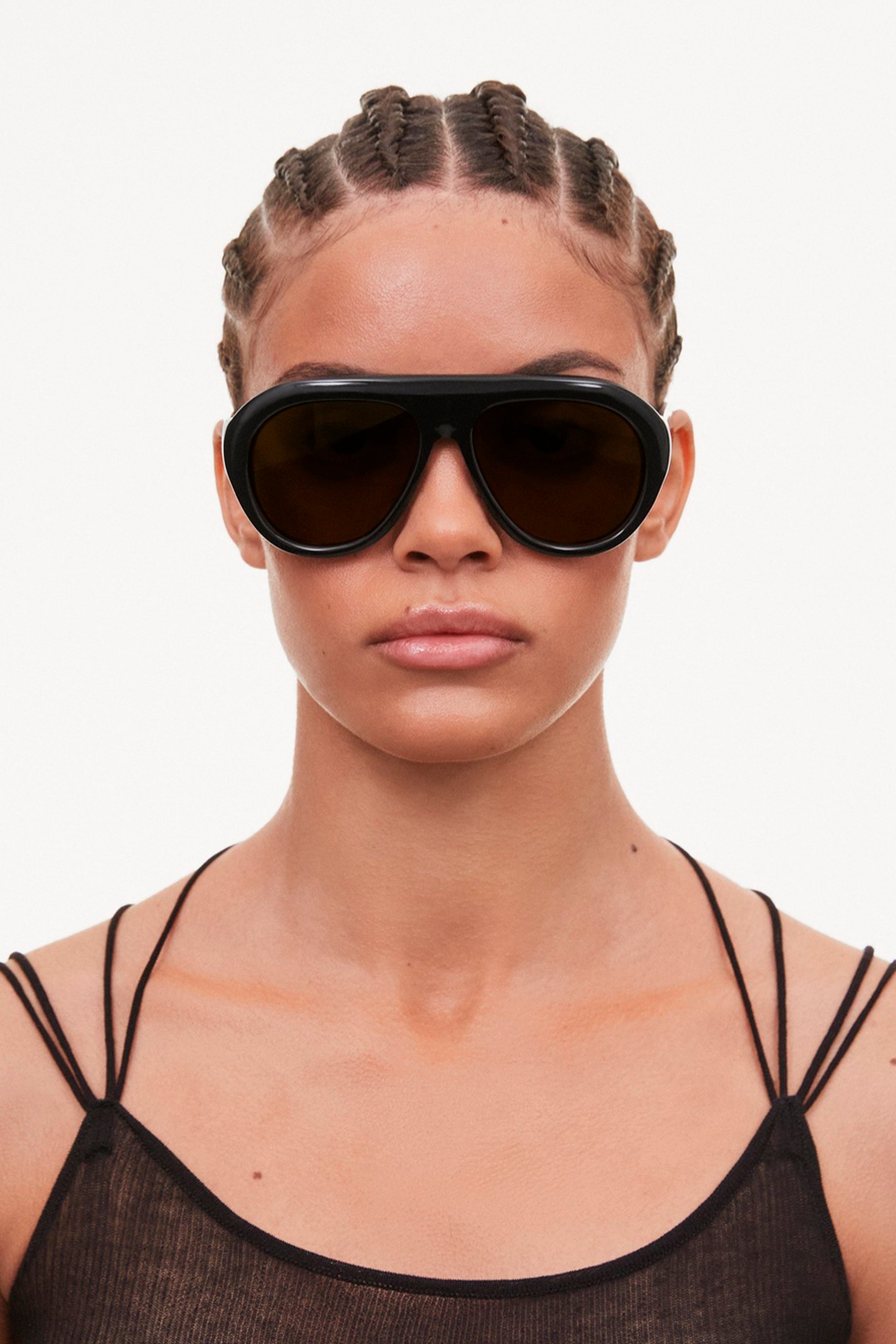 chimii  11 Core Sunglasses - CHIMI