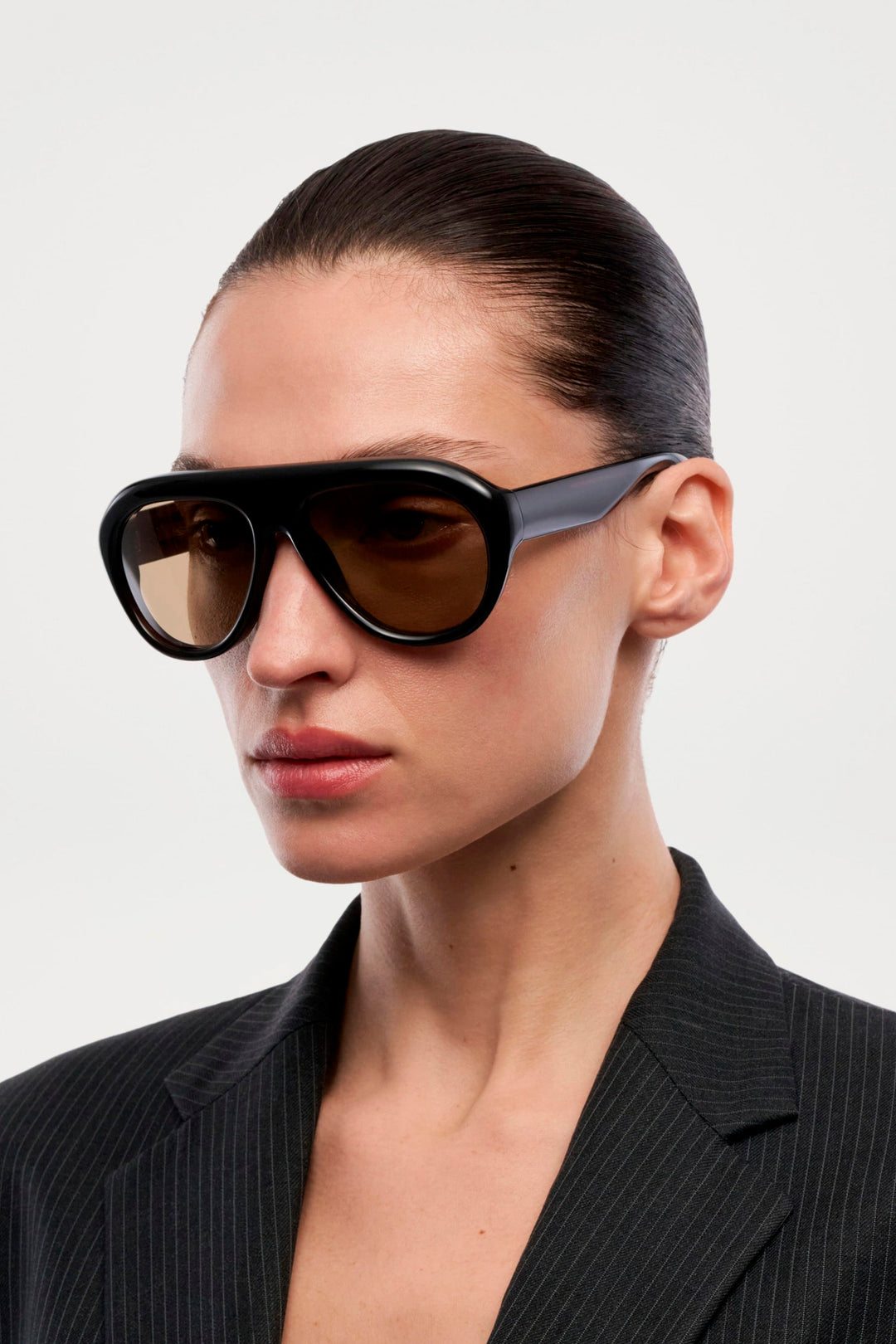 Chimi Tony Sunglasses