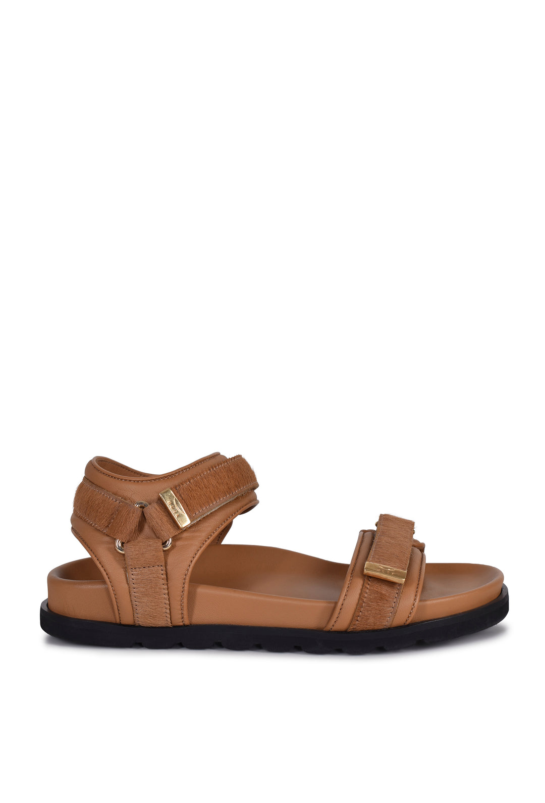 Husk CALIPSO SANDAL - Pony