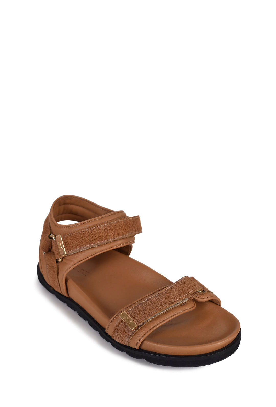 Husk CALIPSO SANDAL - Pony