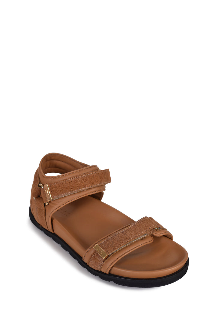 Husk CALIPSO SANDAL - Pony