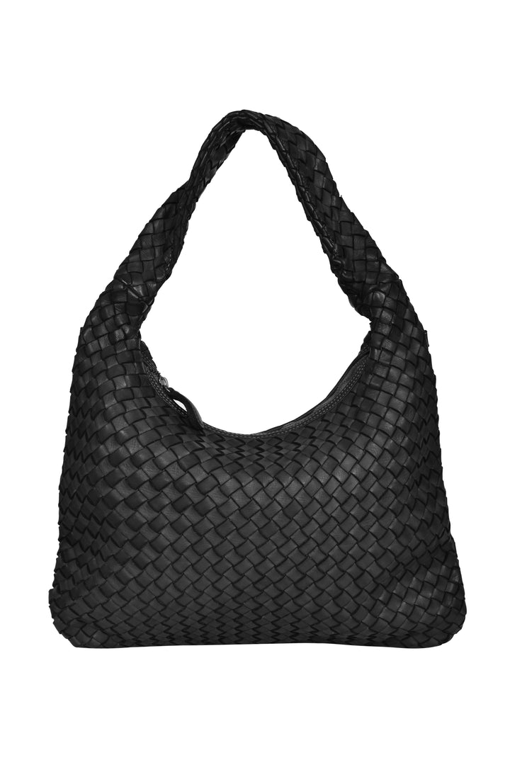 Husk OLIVIA BAG - Black