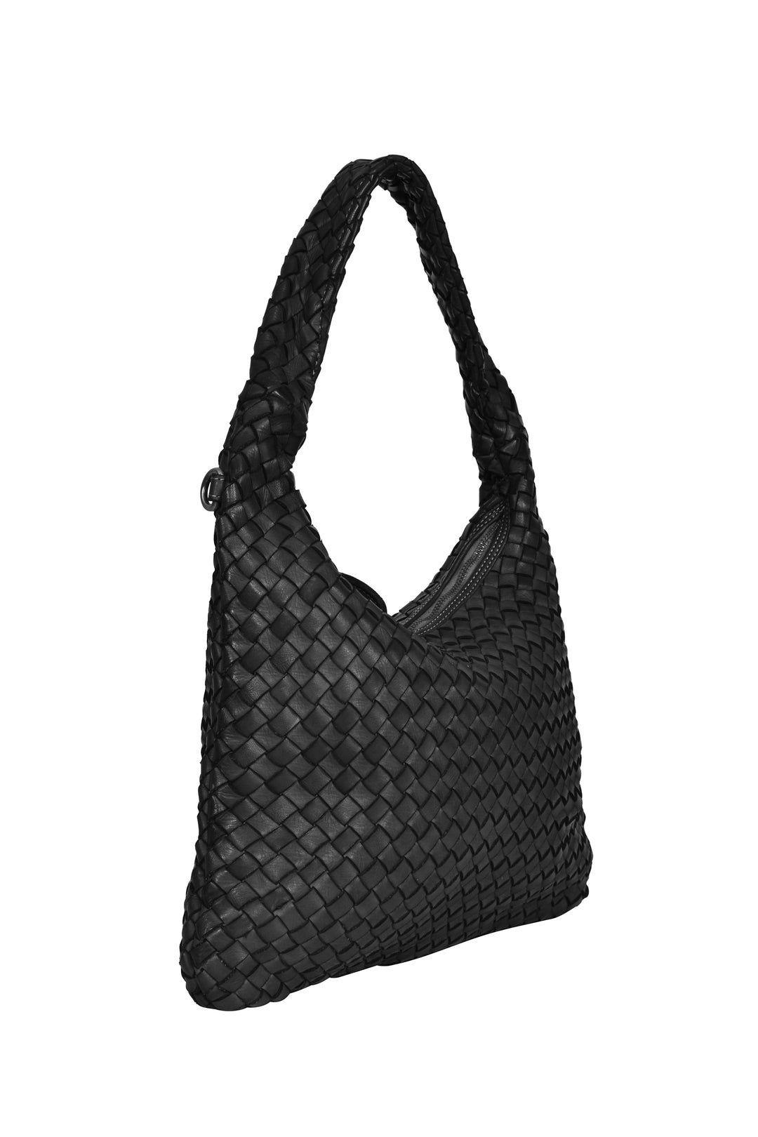 Husk OLIVIA BAG - Black