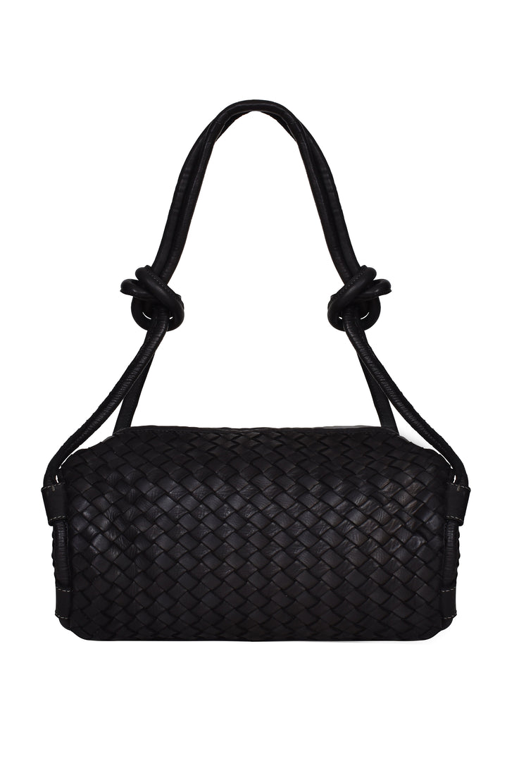 Husk TALIA BAG - Black