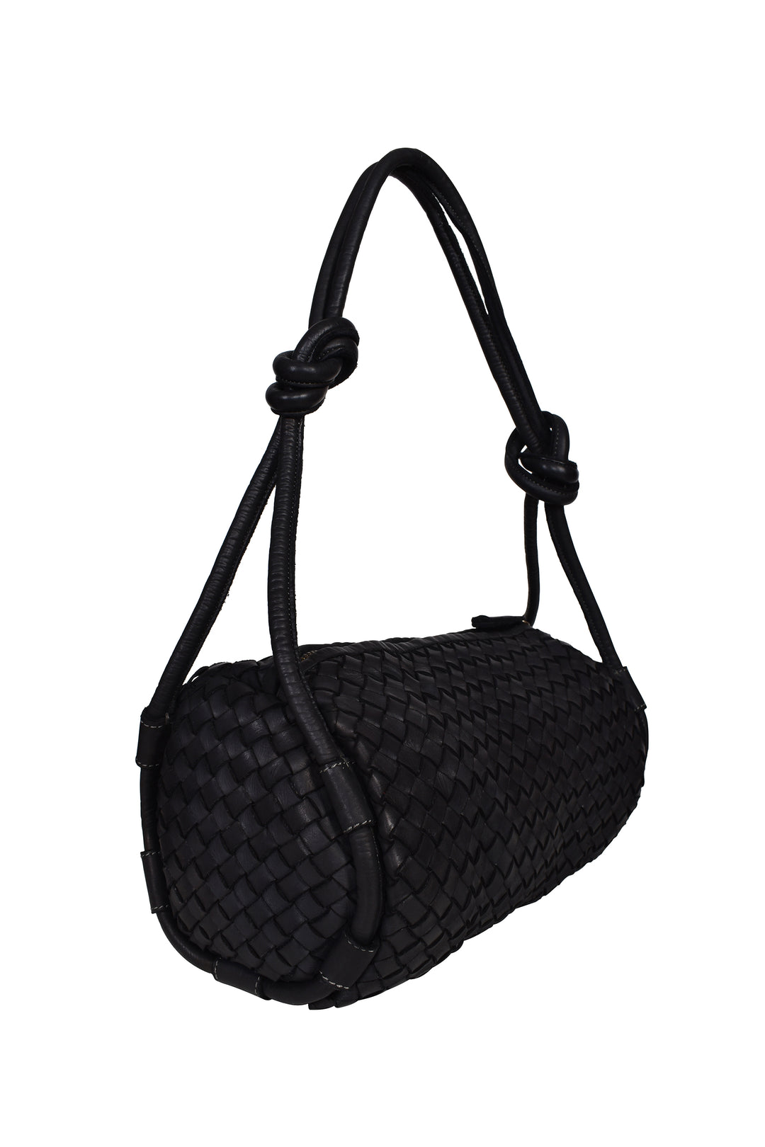 Husk TALIA BAG - Black