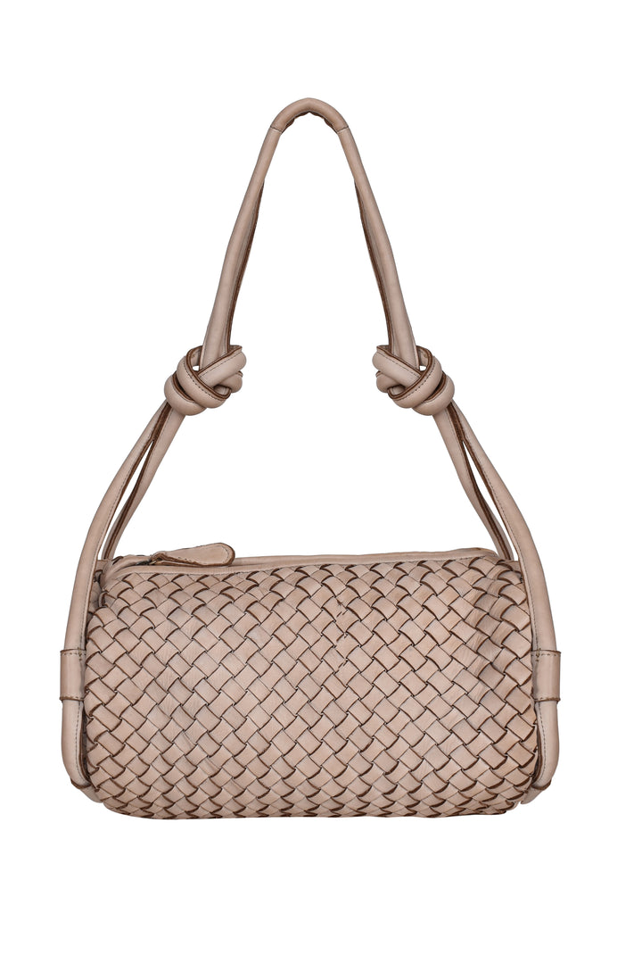 Husk TALIA BAG - Nude