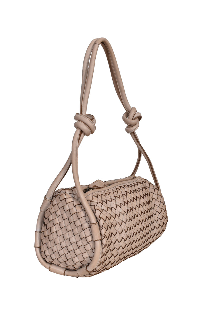 Husk TALIA BAG - Nude