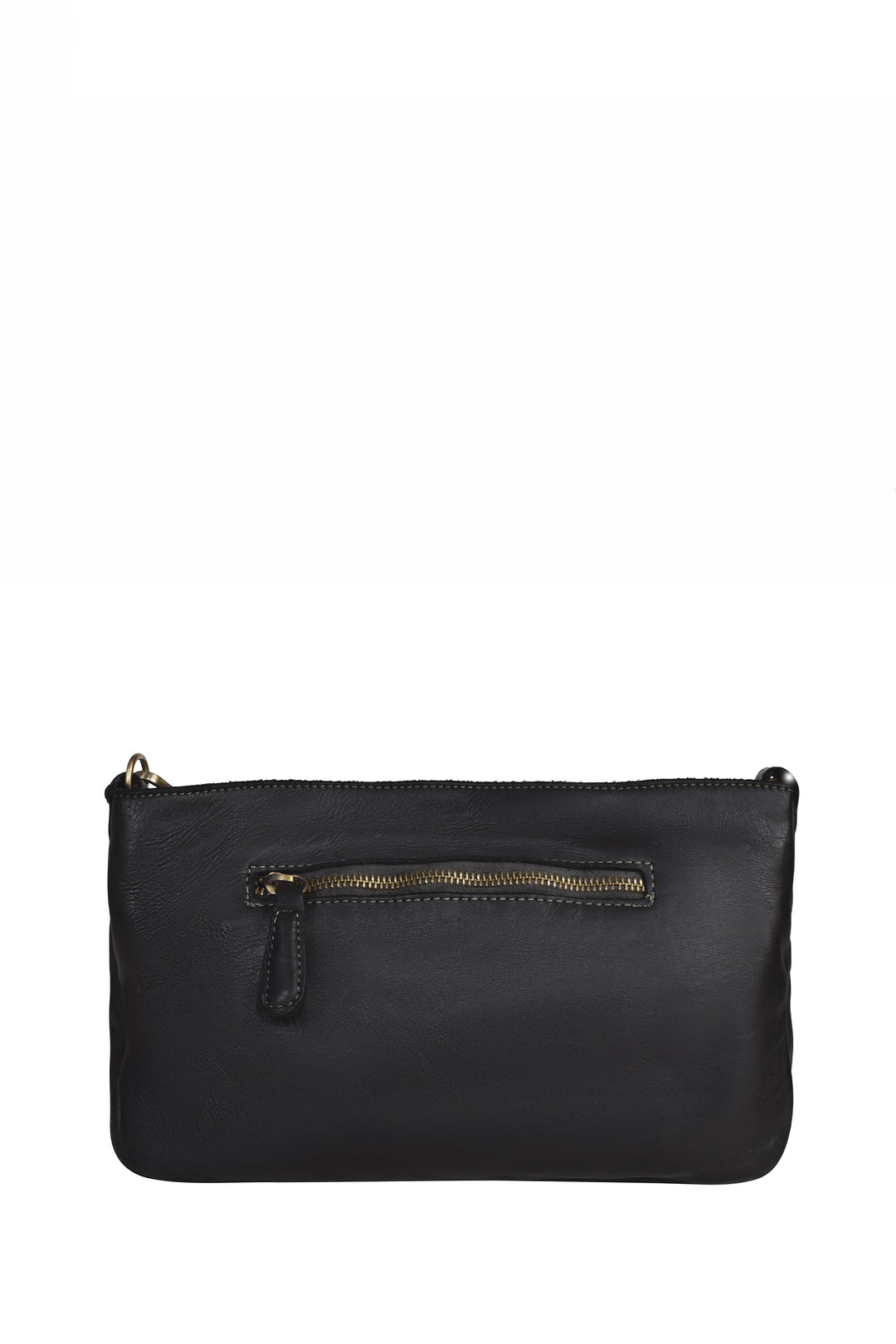 Husk IRIS BAG - Black