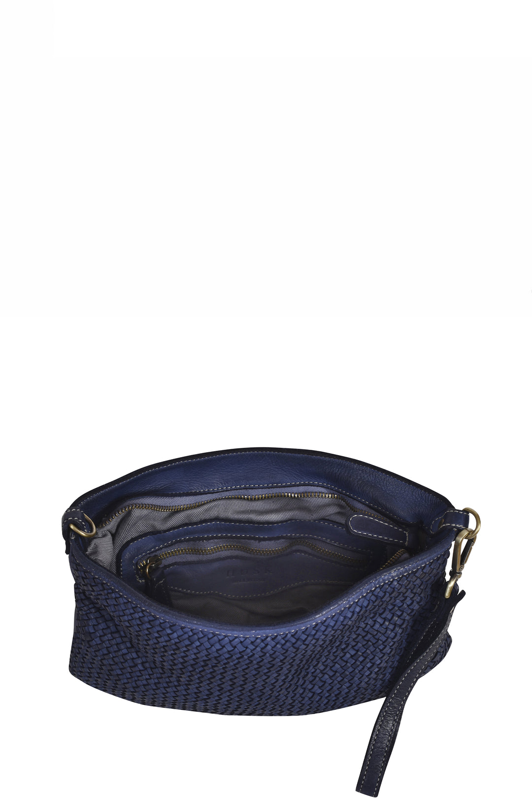 Husk IRIS BAG - Navy