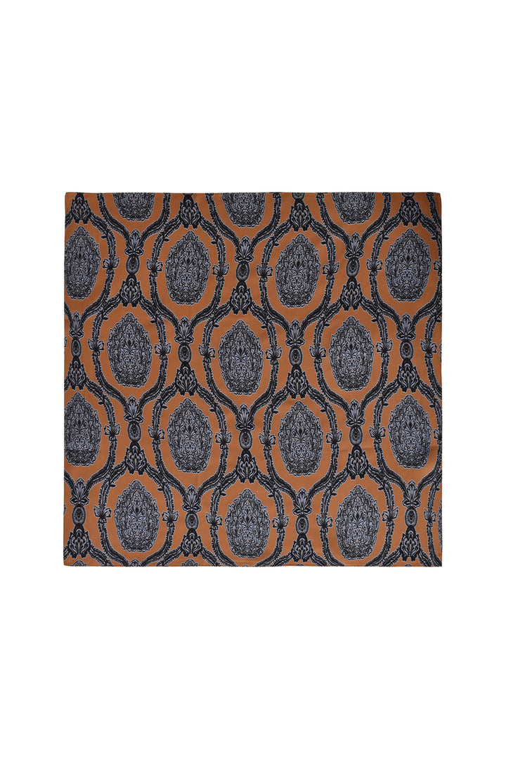 Husk Ines Headscarf - Print