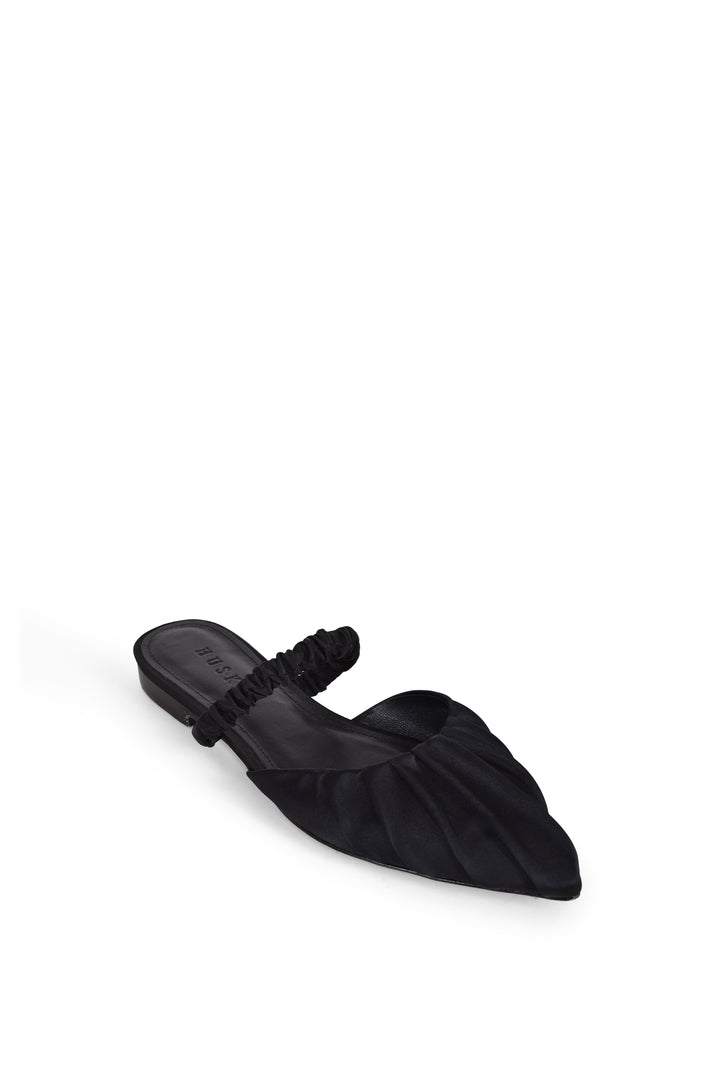 HUSK CALLA SLIDE