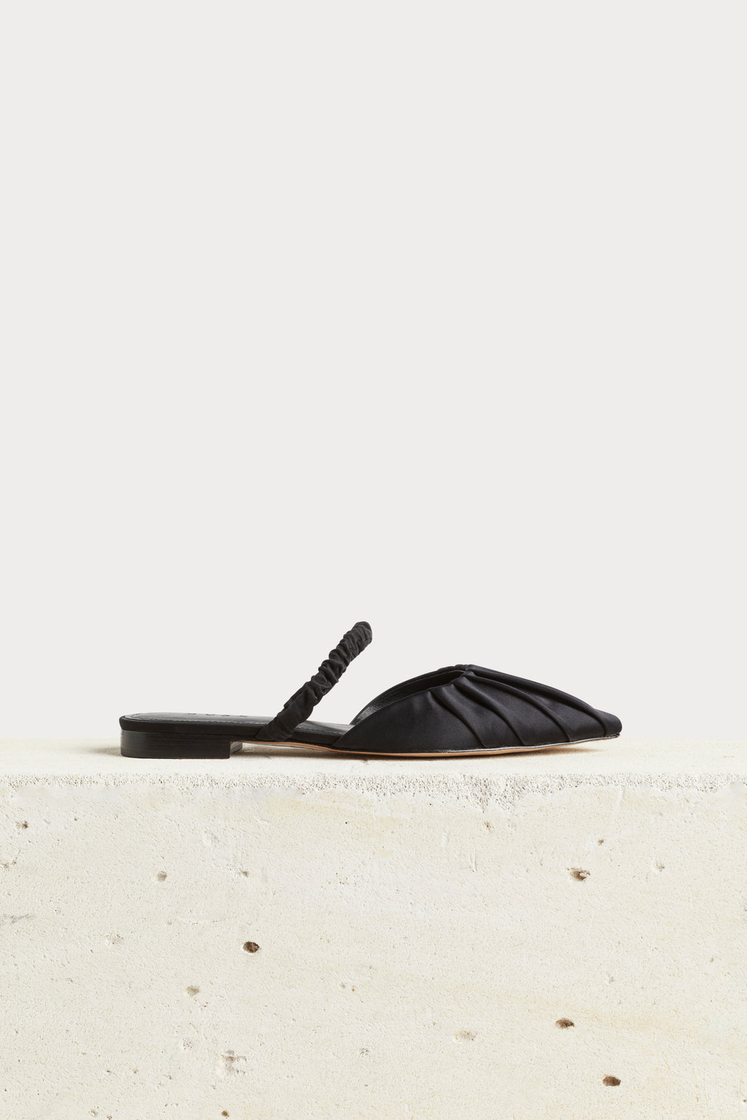 HUSK CALLA SLIDE