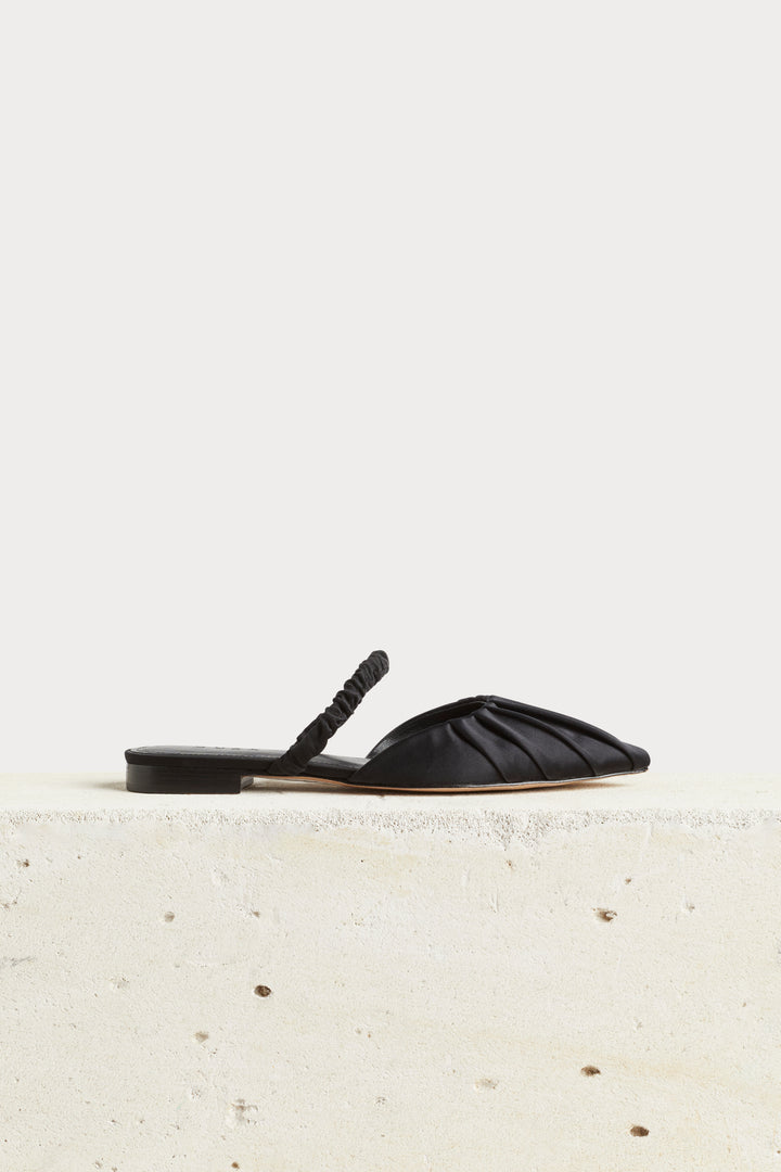 HUSK CALLA SLIDE