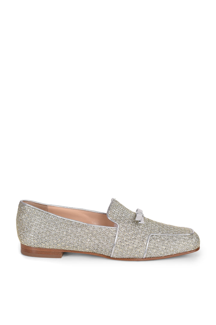 HUSK LILY LOAFER