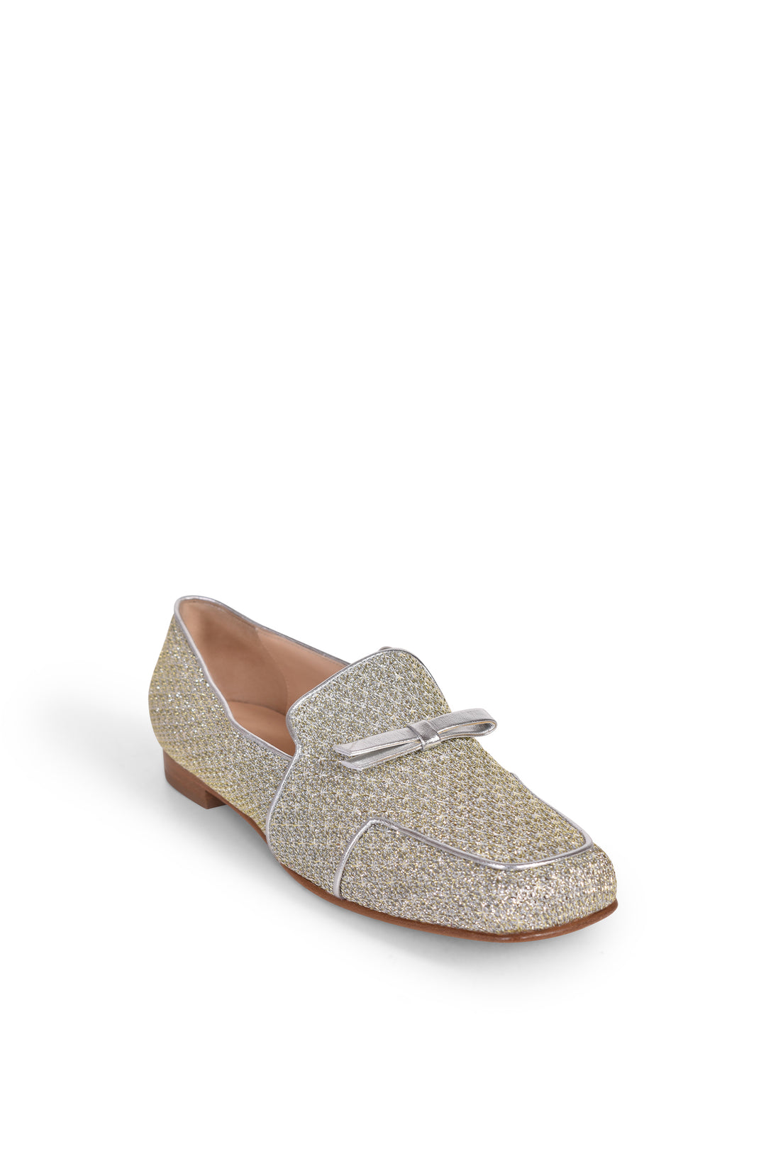 HUSK LILY LOAFER