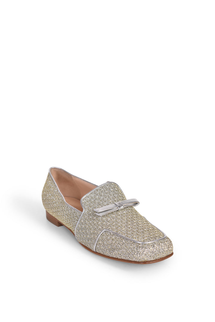HUSK LILY LOAFER