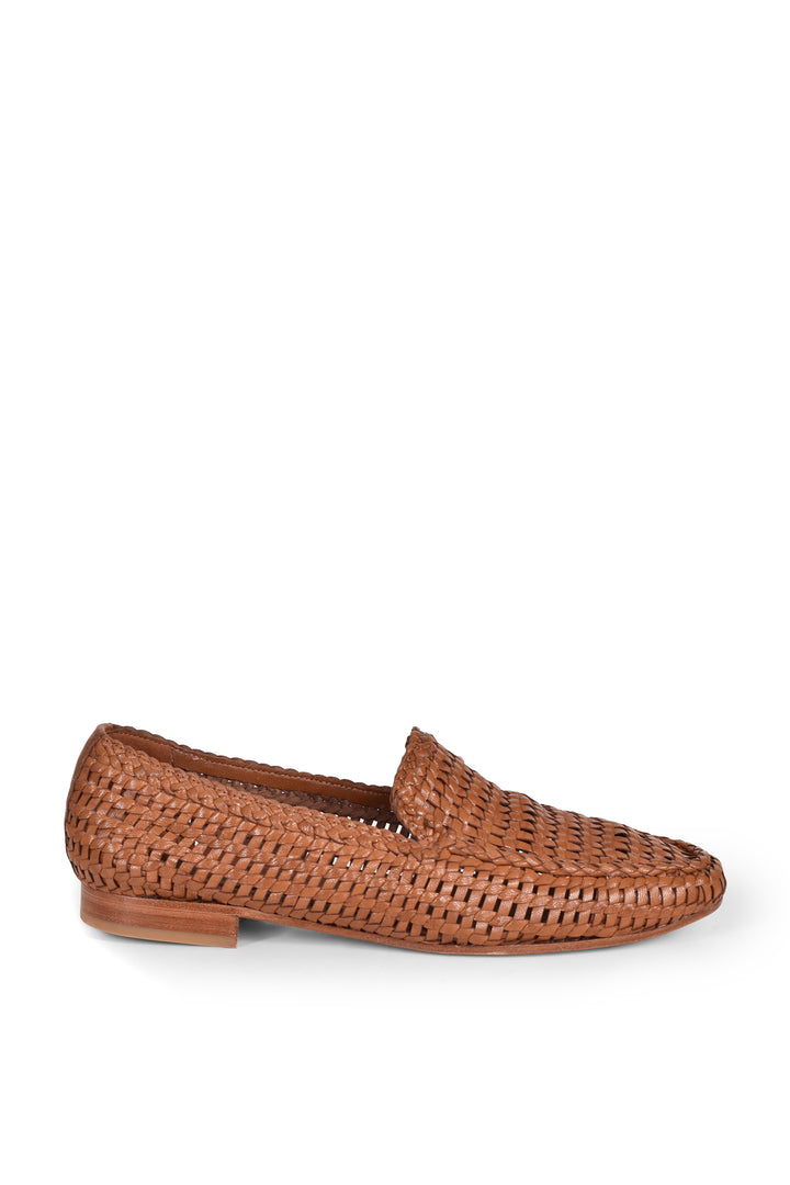 HUSK CATALINA LOAFER