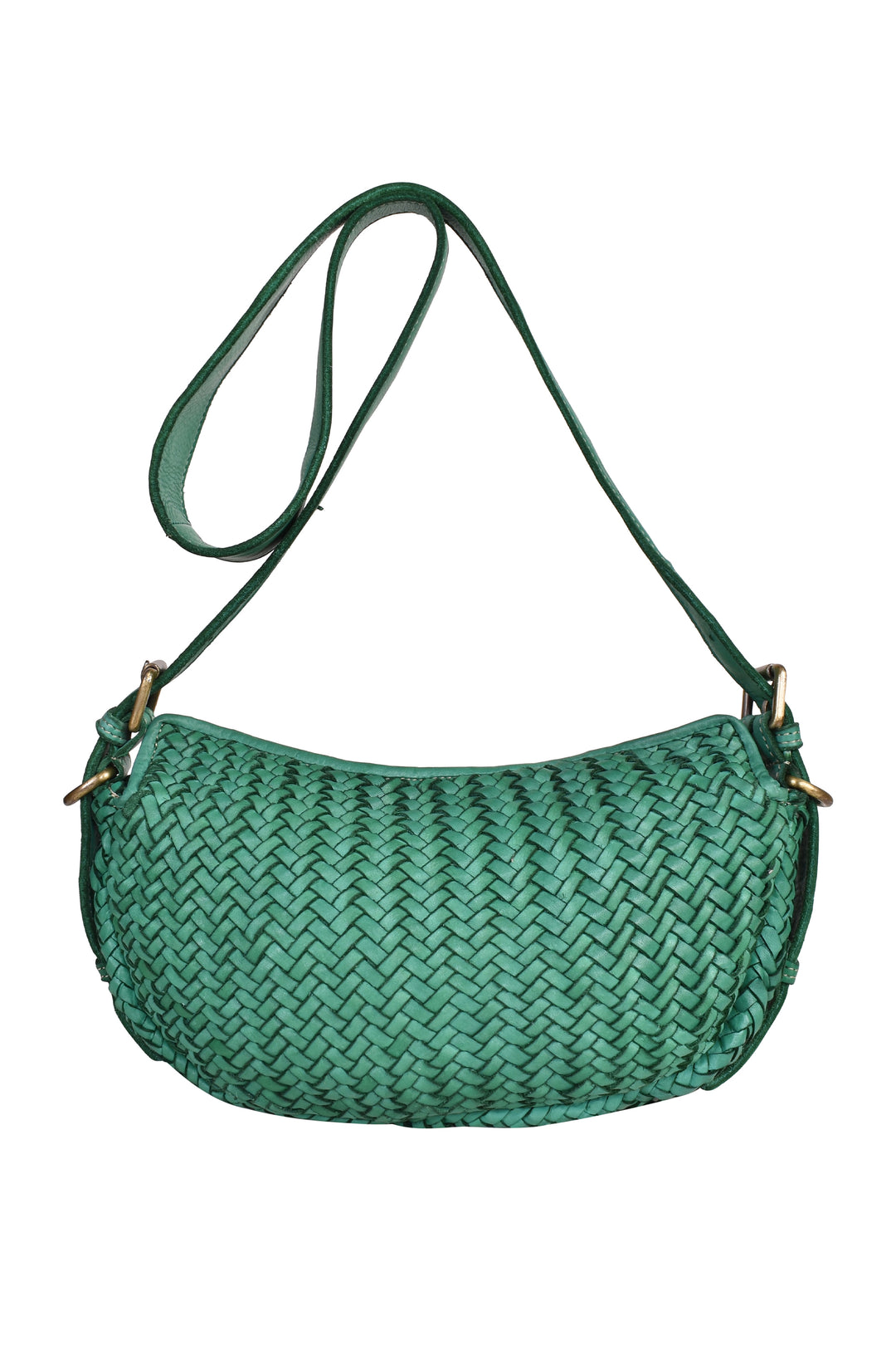 Husk Eva Bag