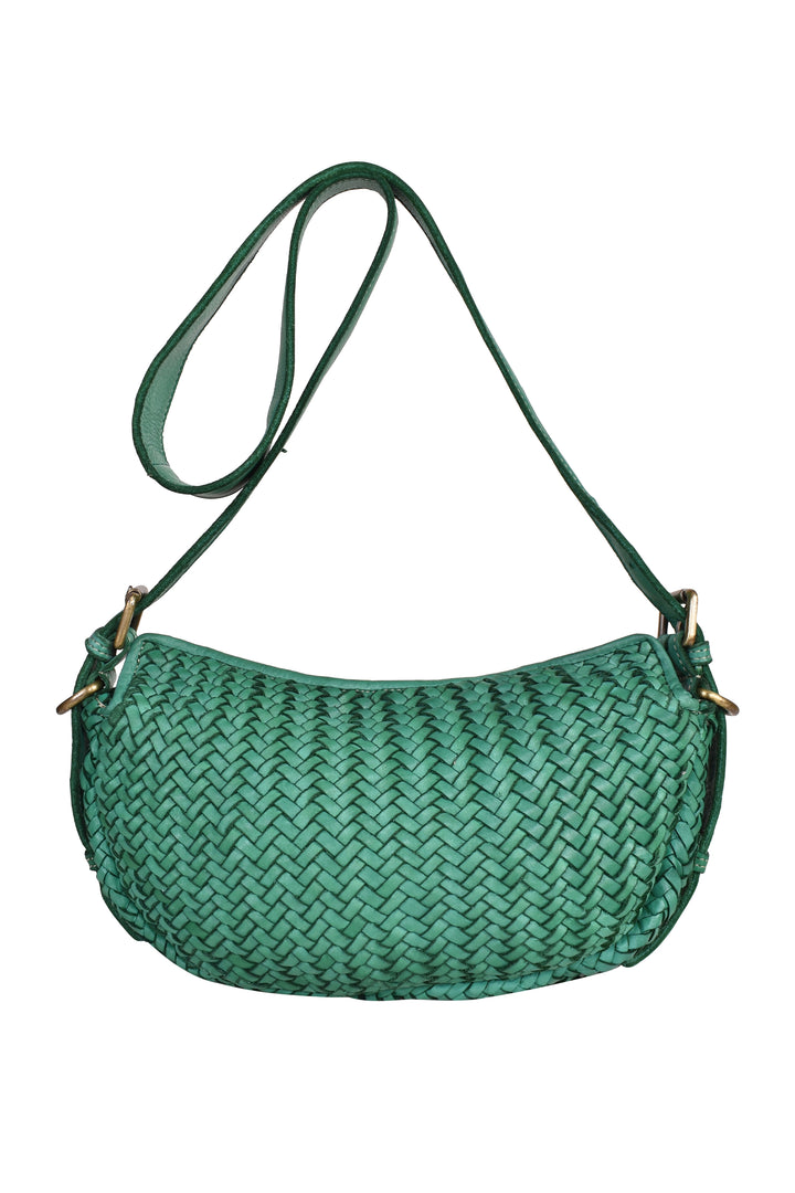 Husk Eva Bag