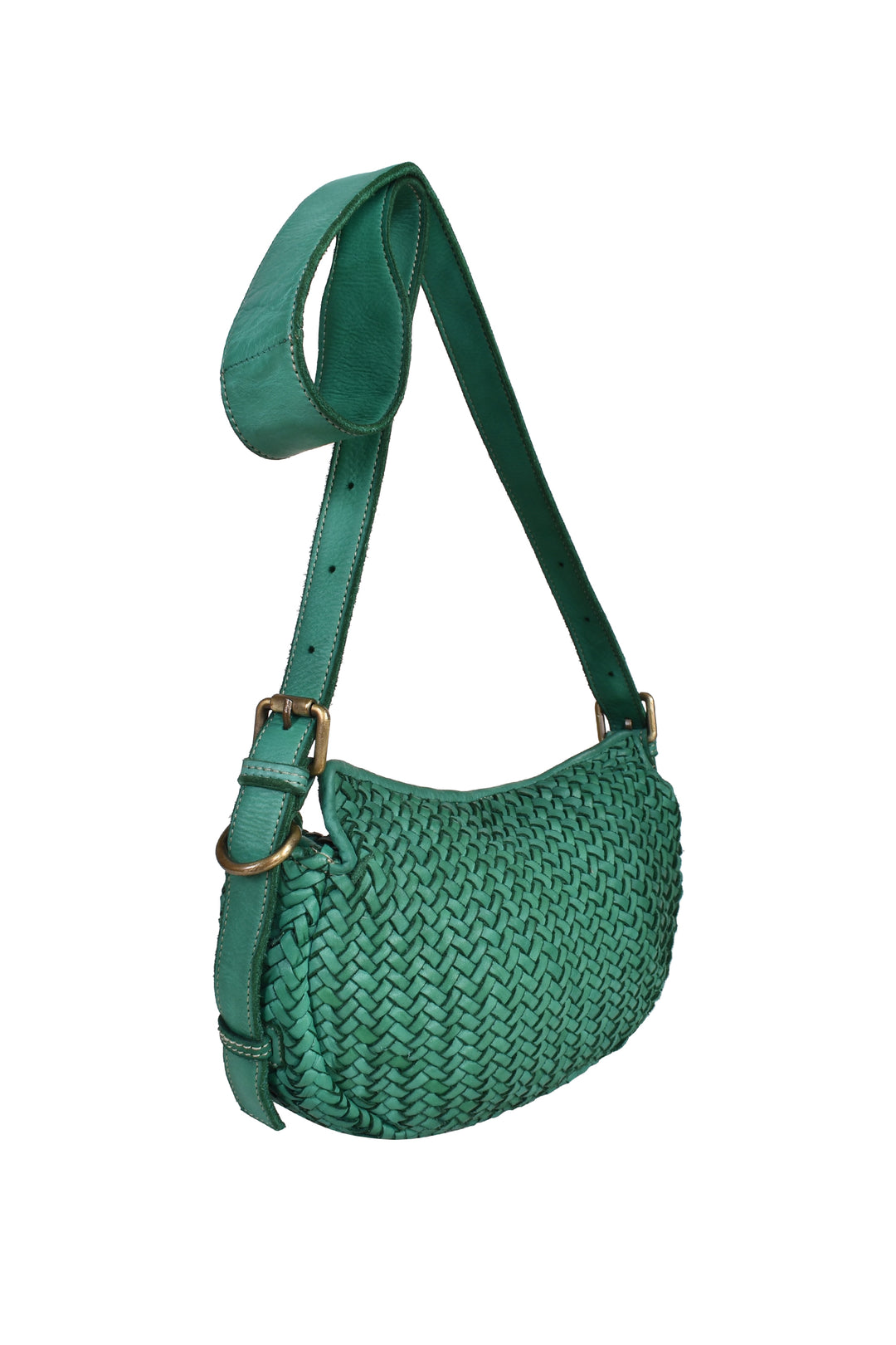 Husk Eva Bag