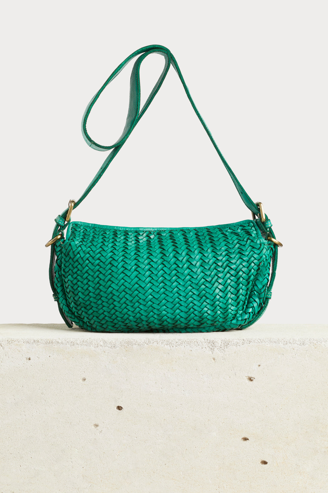 Husk Eva Bag