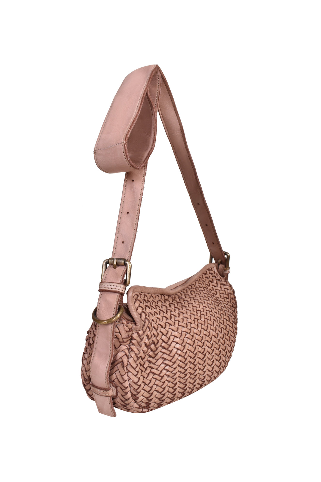 Husk Eva Bag
