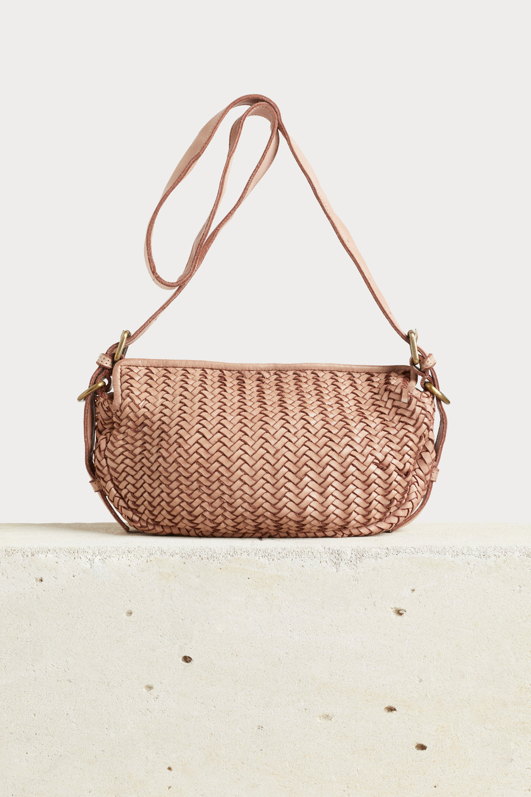 Husk Eva Bag