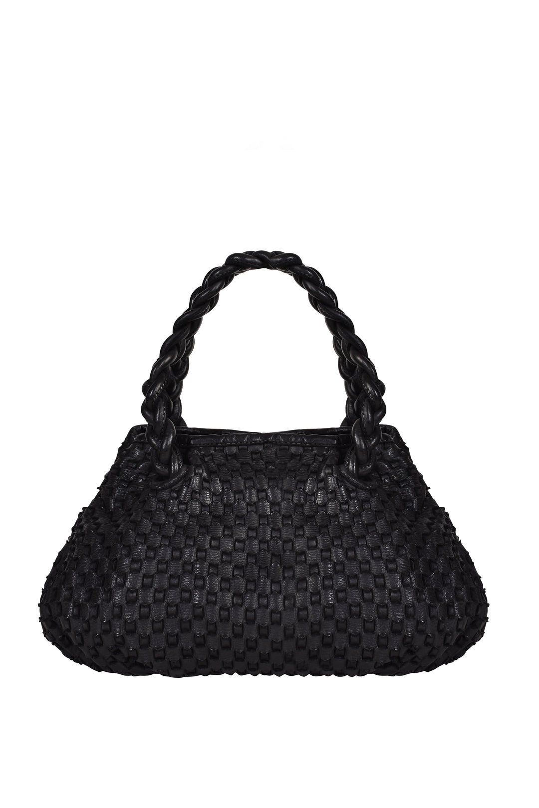 Husk Flora Bag