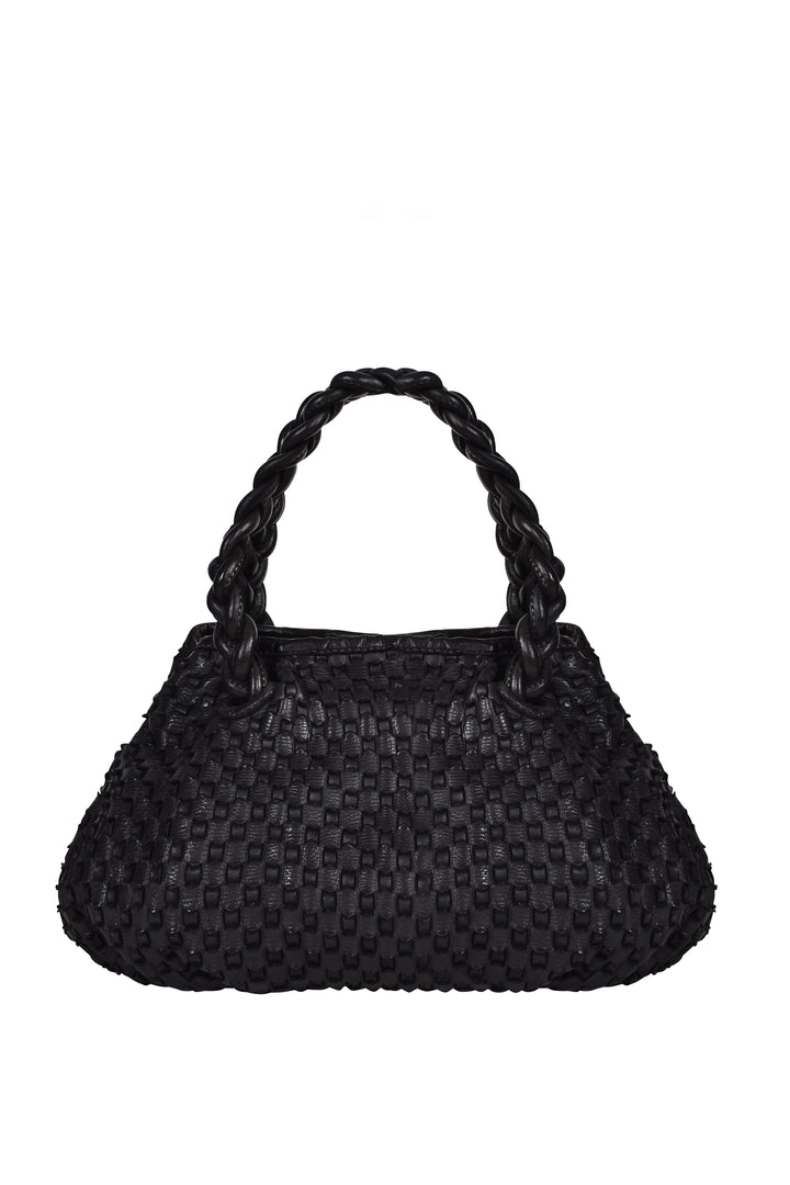 Husk Flora Bag