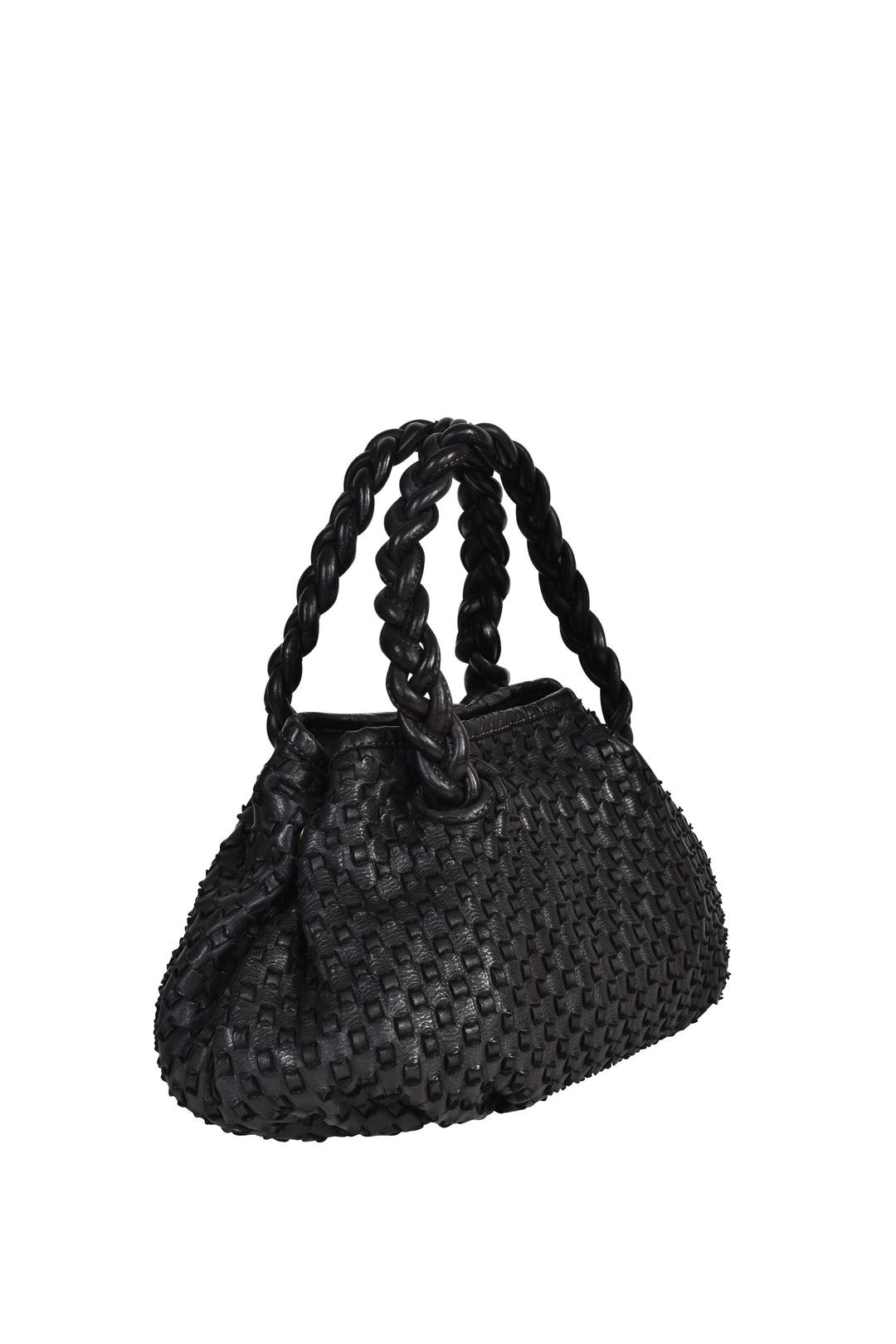 Husk Flora Bag
