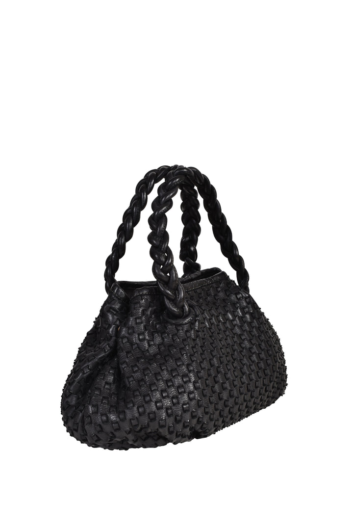 Husk Flora Bag