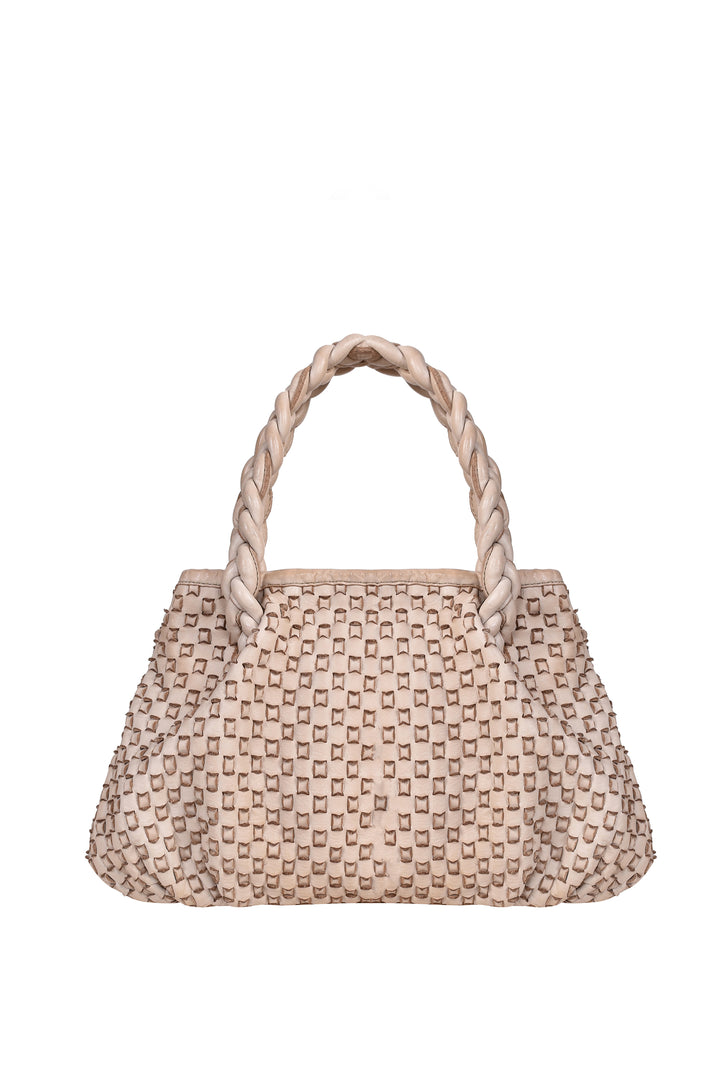 Husk Flora Bag