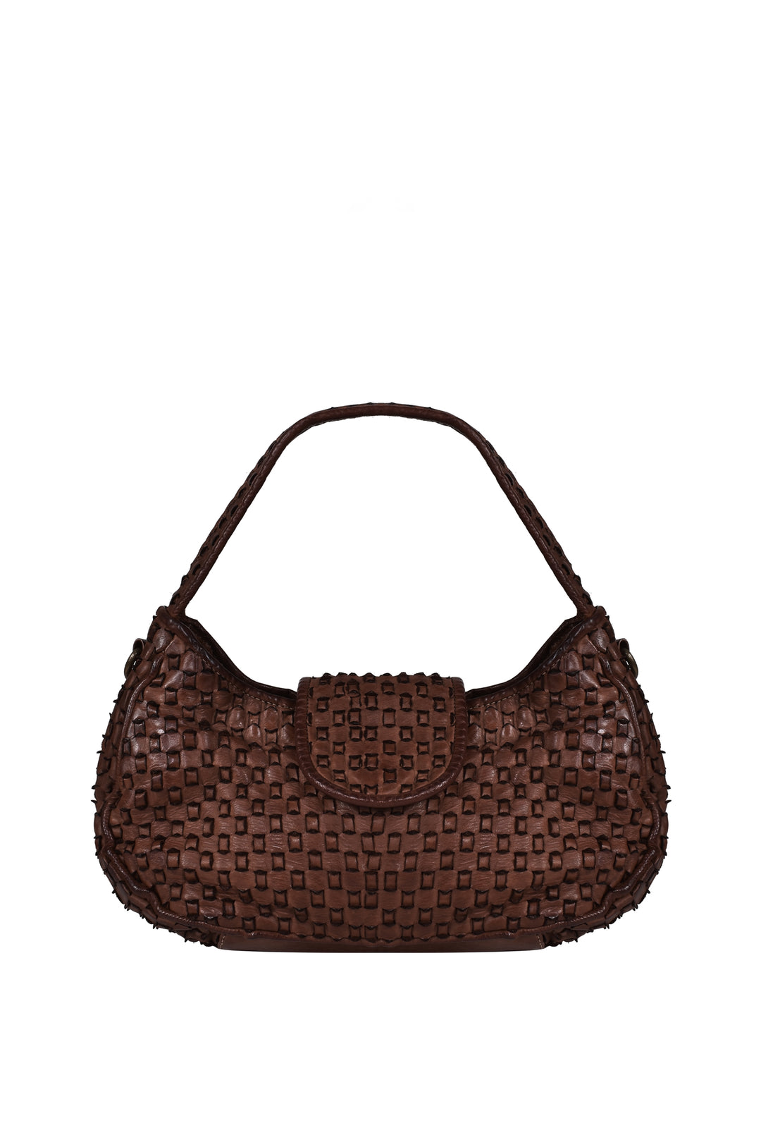 Husk Talulla Bag