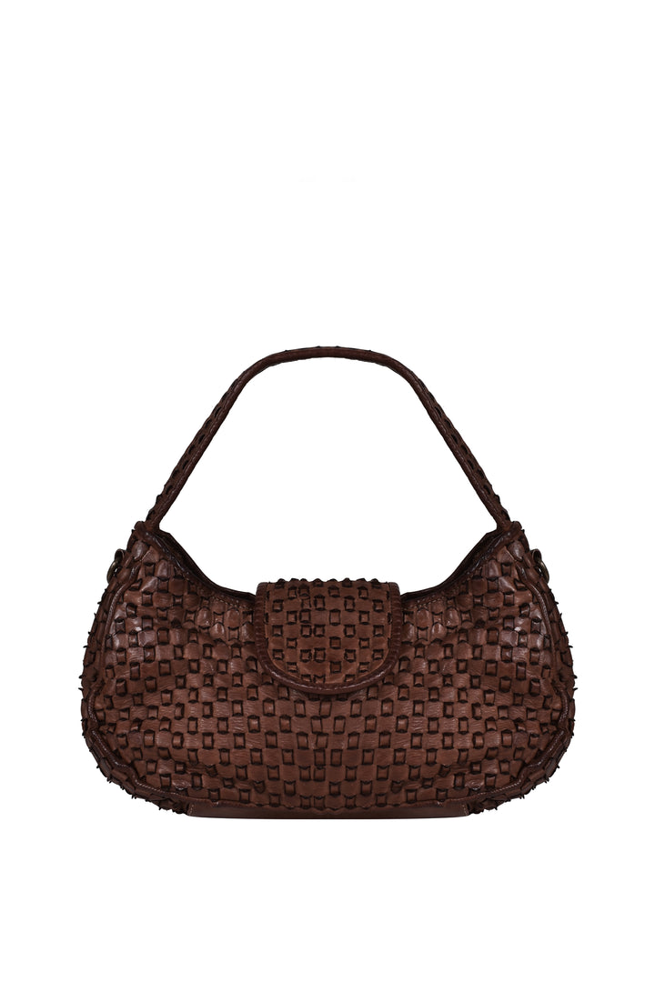 Husk Talulla Bag