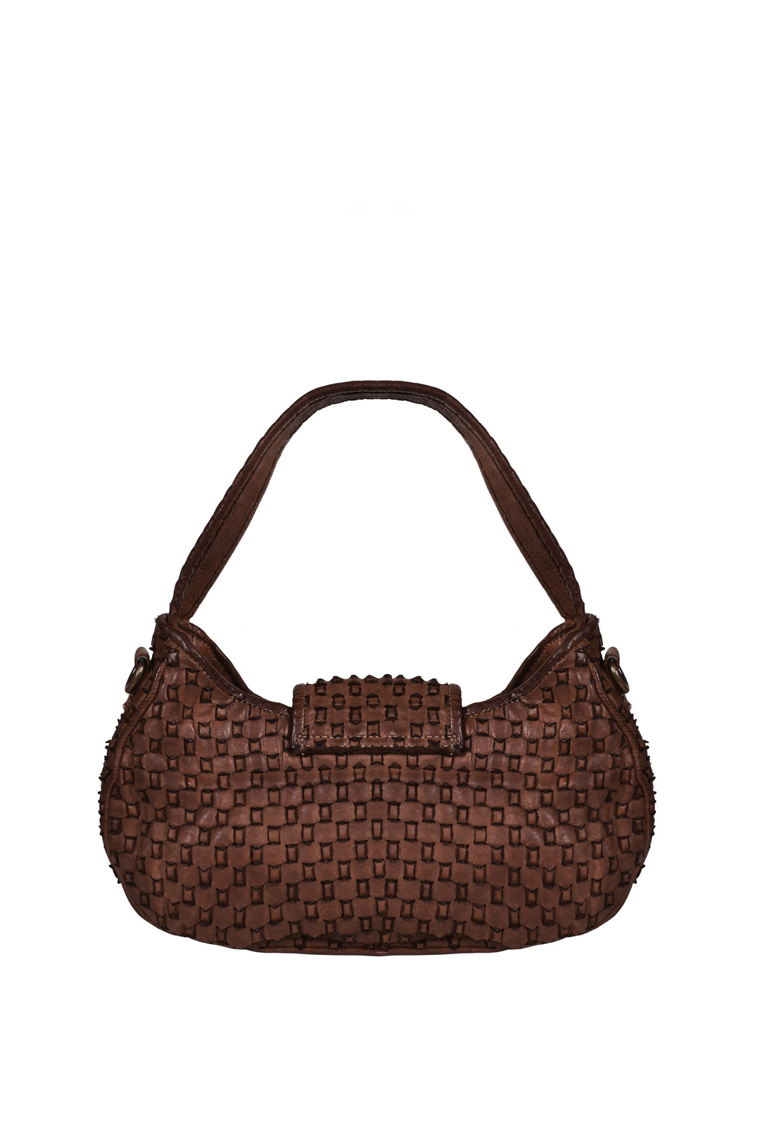 Husk Talulla Bag
