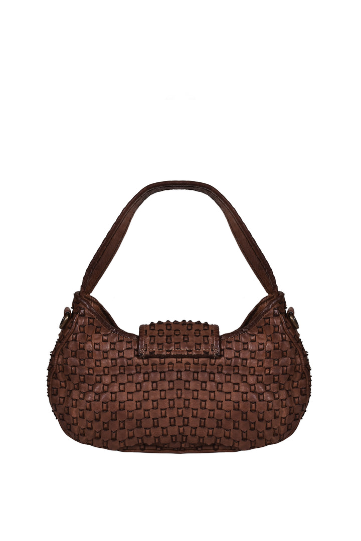 Husk Talulla Bag