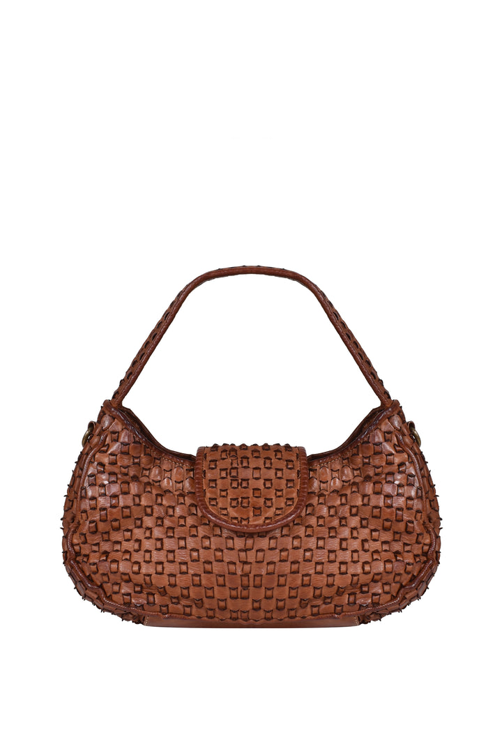 Husk Talulla Bag