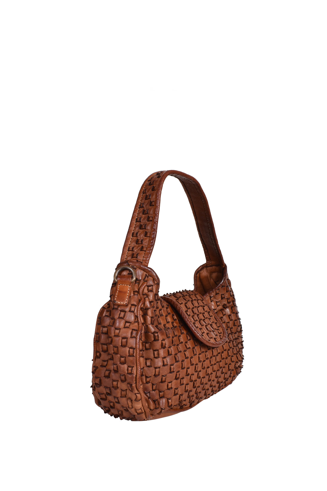 Husk Talulla Bag