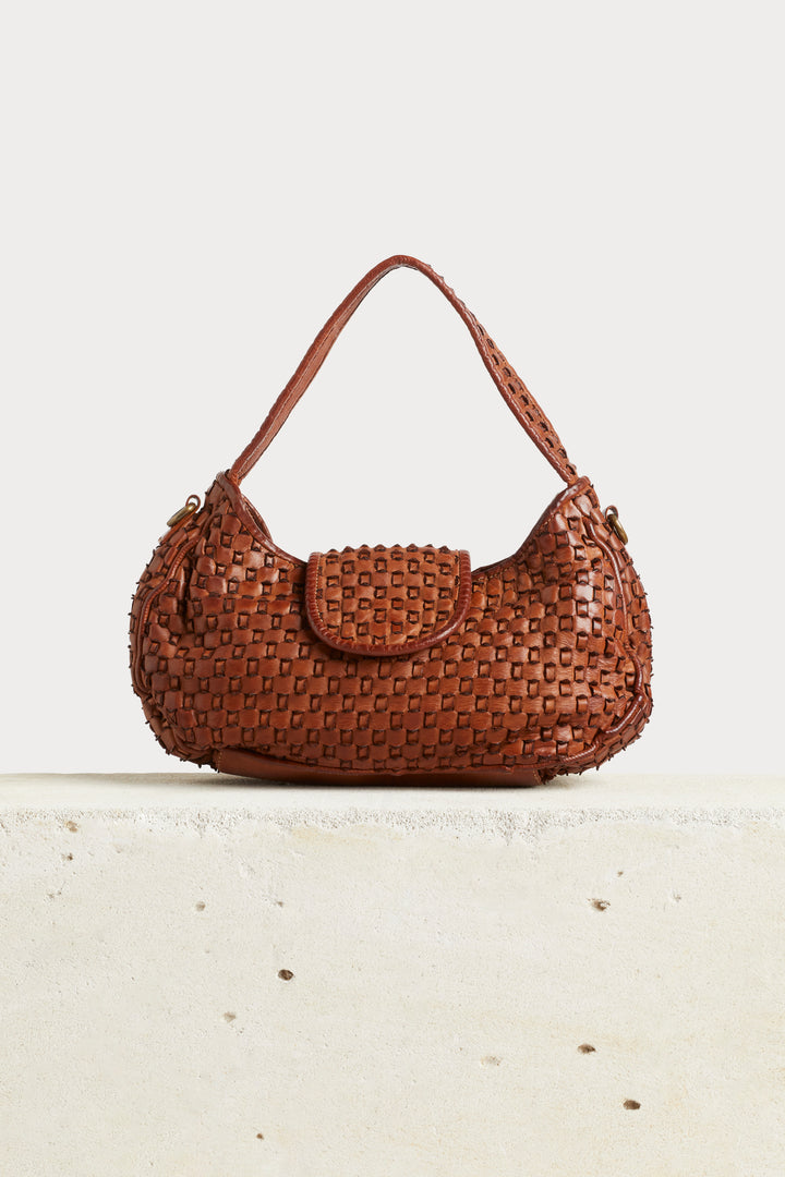 Husk Talulla Bag