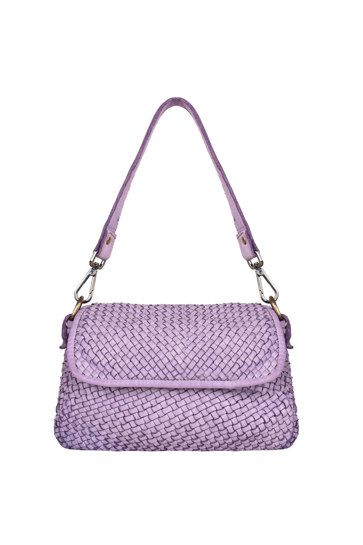 Husk Sienna Bag