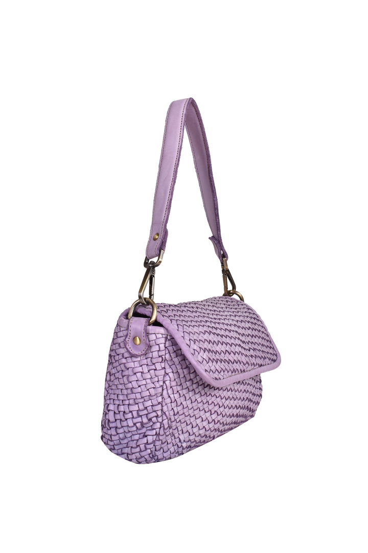Husk Sienna Bag
