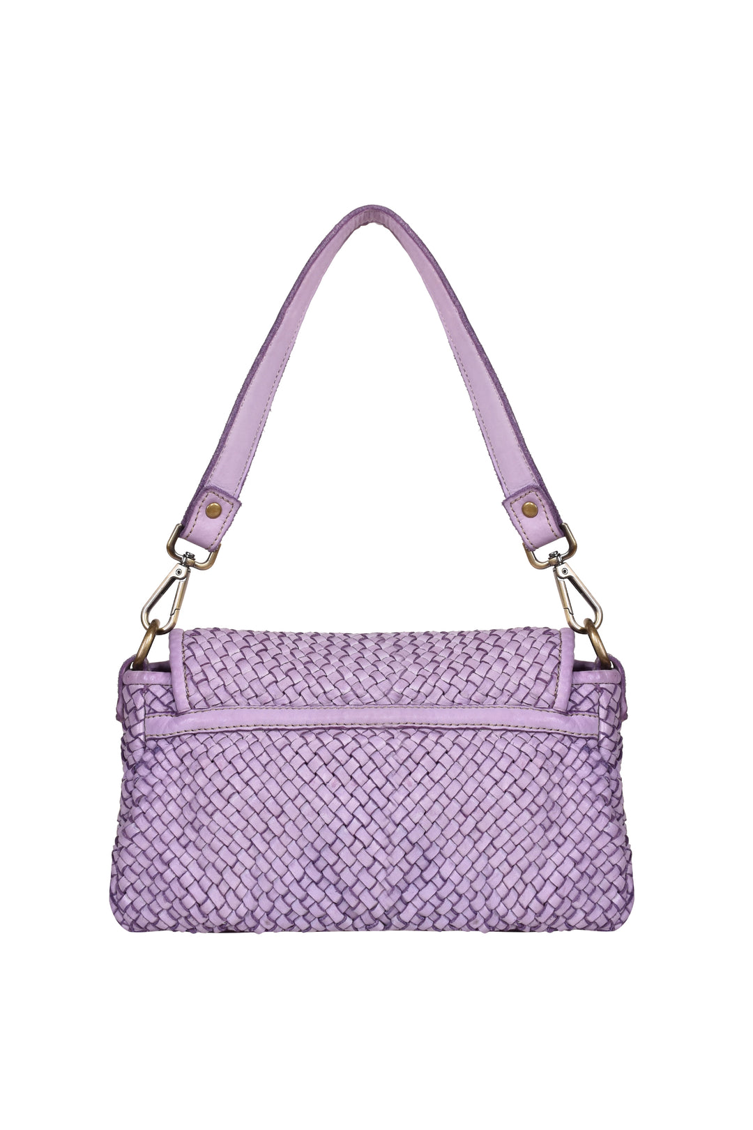 Husk Sienna Bag