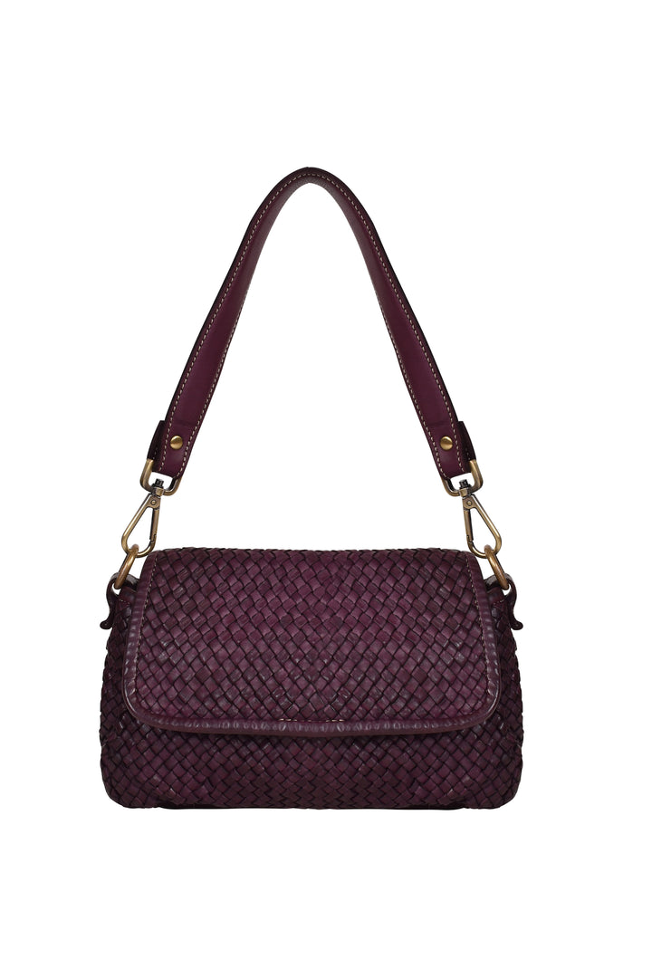 Husk Sienna Bag