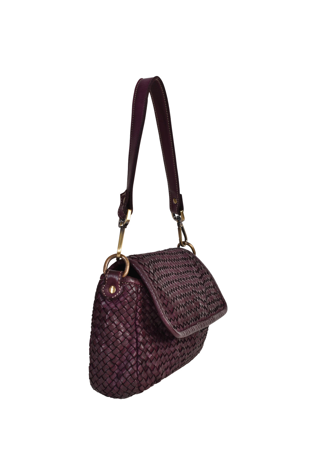 Husk Sienna Bag