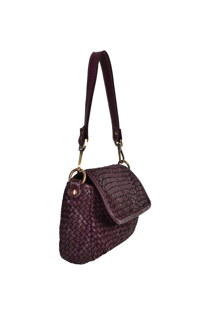 Husk Sienna Bag
