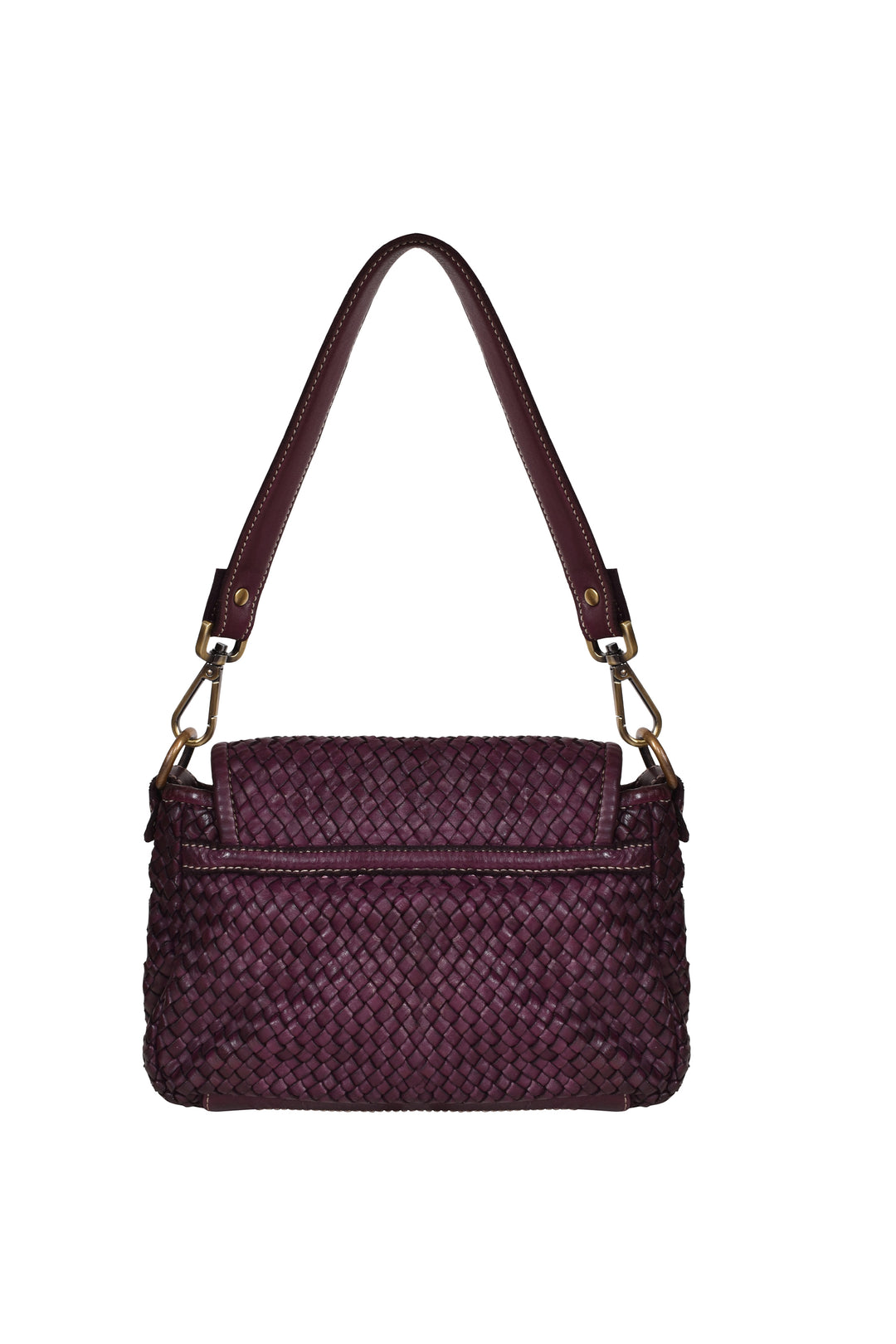 Husk Sienna Bag