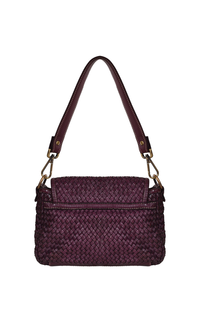 Husk Sienna Bag