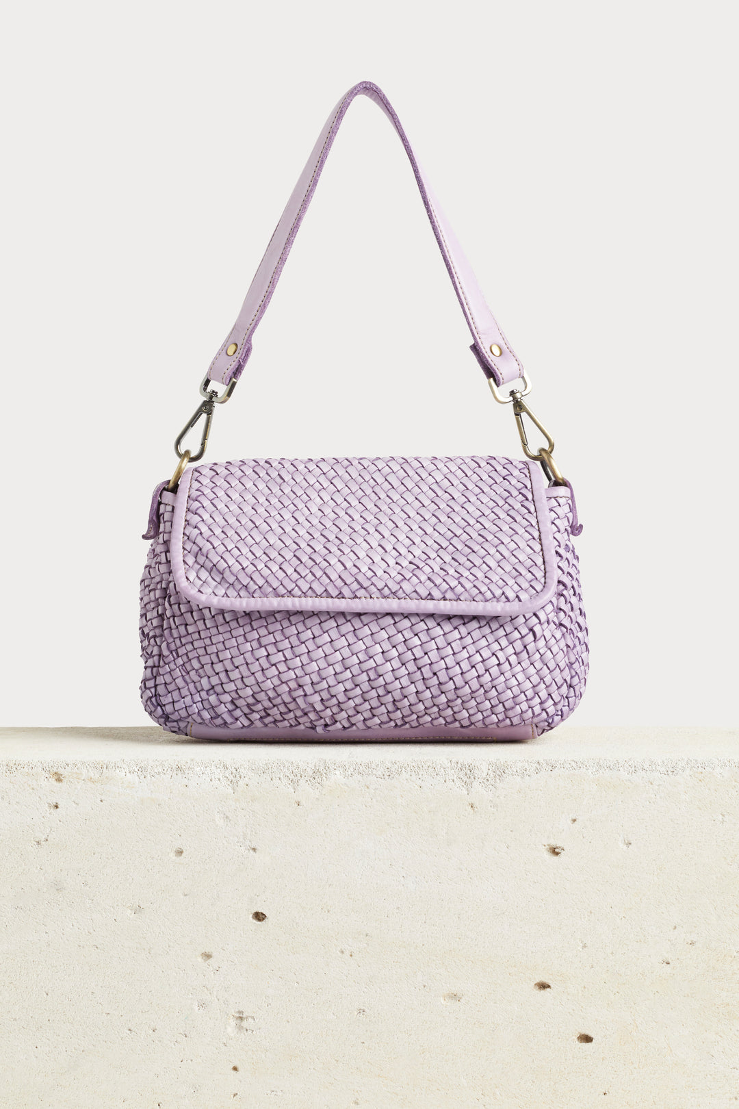 Husk Sienna Bag